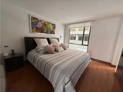 Casa en venta en Norte, Chía · foto 8 de 18