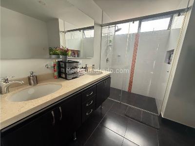 Casa en venta en Norte, Chía · foto 9 de 18