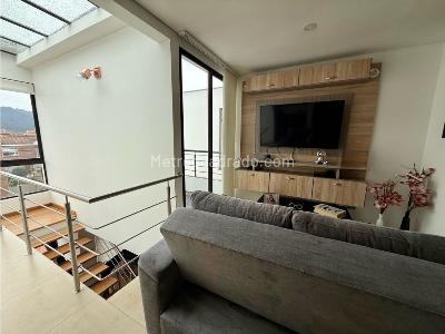 Casa en venta en Norte, Chía · foto 10 de 18