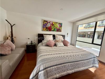 Casa en venta en Norte, Chía · foto 11 de 18