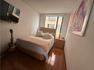 Casa en venta en Norte, Chía · foto 12 de 18
