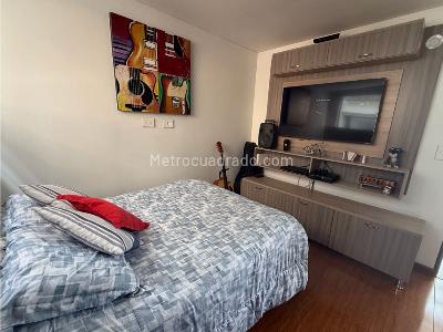 Casa en venta en Norte, Chía · foto 13 de 18