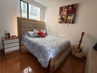 Casa en venta en Norte, Chía · foto 14 de 18