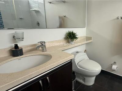 Casa en venta en Norte, Chía · foto 15 de 18