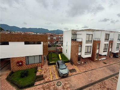 Casa en venta en Norte, Chía · foto 18 de 18