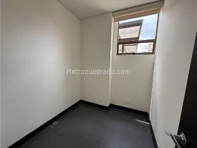 Casa en arriendo en Norte, Cajicá · foto 10 de 20
