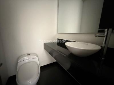 Casa en arriendo en Norte, Cajicá · foto 11 de 20