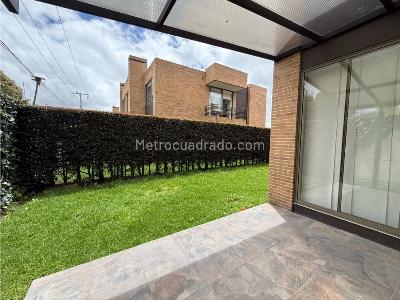 Casa en arriendo en Norte, Cajicá · foto 12 de 20