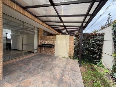 Casa en arriendo en Norte, Cajicá · foto 14 de 20