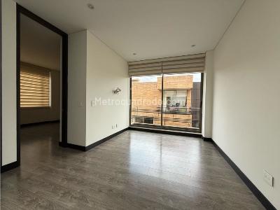 Casa en arriendo en Norte, Cajicá · foto 15 de 20