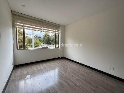 Casa en arriendo en Norte, Cajicá · foto 16 de 20