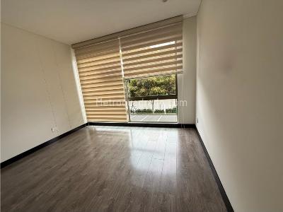 Casa en arriendo en Norte, Cajicá · foto 17 de 20