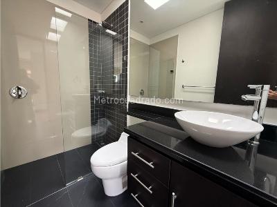 Casa en arriendo en Norte, Cajicá · foto 18 de 20