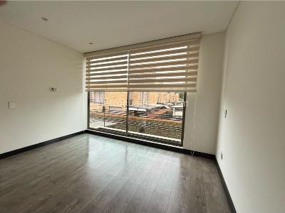 Casa en arriendo en Norte, Cajicá · foto 19 de 20