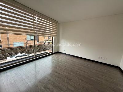 Casa en arriendo en Norte, Cajicá · foto 20 de 20