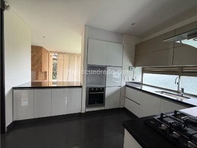 Casa en arriendo en Norte, Cajicá · foto 7 de 20