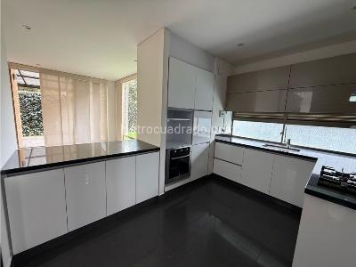 Casa en arriendo en Norte, Cajicá · foto 8 de 20