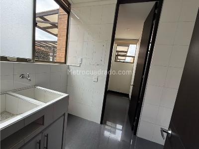 Casa en arriendo en Norte, Cajicá · foto 9 de 20