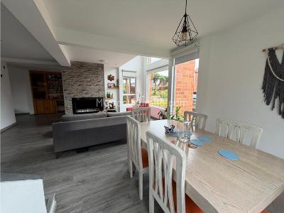 Casa en venta en Norte, Chía · foto 4 de 20