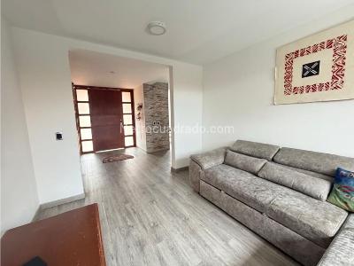 Casa en venta en Norte, Chía · foto 5 de 20
