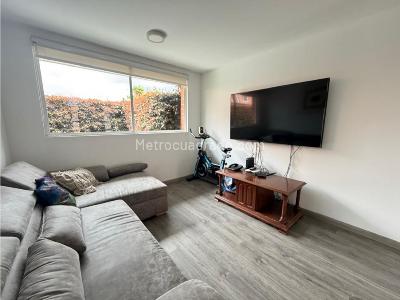 Casa en venta en Norte, Chía · foto 6 de 20
