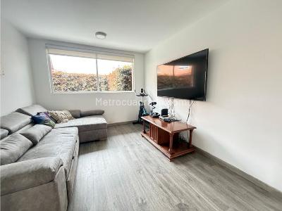 Casa en venta en Norte, Chía · foto 7 de 20
