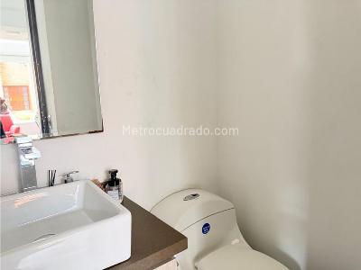 Casa en venta en Norte, Chía · foto 8 de 20