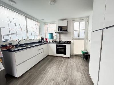Casa en venta en Norte, Chía · foto 9 de 20