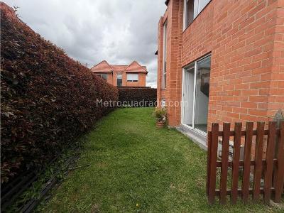 Casa en venta en Norte, Chía · foto 11 de 20