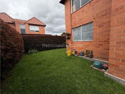 Casa en venta en Norte, Chía · foto 12 de 20
