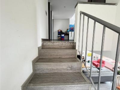 Casa en venta en Norte, Chía · foto 13 de 20