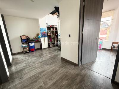 Casa en venta en Norte, Chía · foto 14 de 20