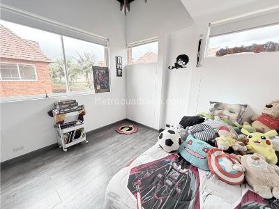 Casa en venta en Norte, Chía · foto 15 de 20