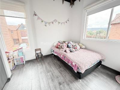 Casa en venta en Norte, Chía · foto 16 de 20