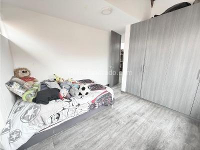 Casa en venta en Norte, Chía · foto 17 de 20