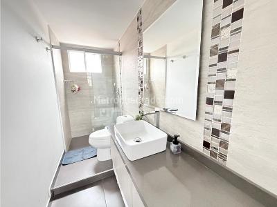Casa en venta en Norte, Chía · foto 18 de 20