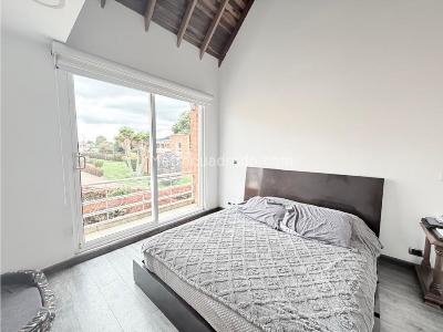 Casa en venta en Norte, Chía · foto 19 de 20