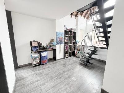 Casa en venta en Norte, Chía · foto 20 de 20