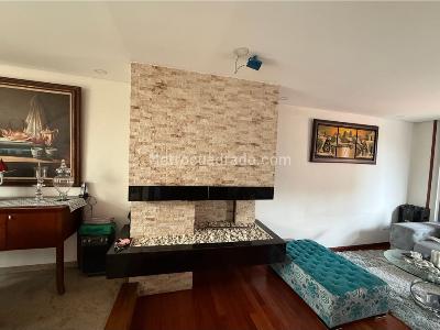Casa en venta en Norte, Chía · foto 3 de 20