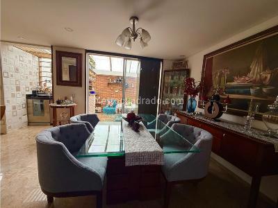 Casa en venta en Norte, Chía · foto 4 de 20