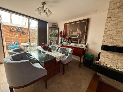 Casa en venta en Norte, Chía · foto 5 de 20