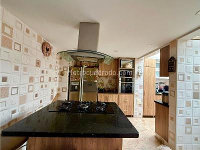 Casa en venta en Norte, Chía · foto 6 de 20