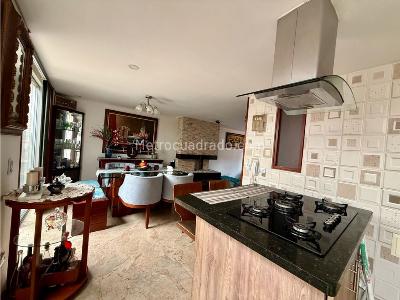 Casa en venta en Norte, Chía · foto 8 de 20