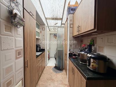 Casa en venta en Norte, Chía · foto 9 de 20