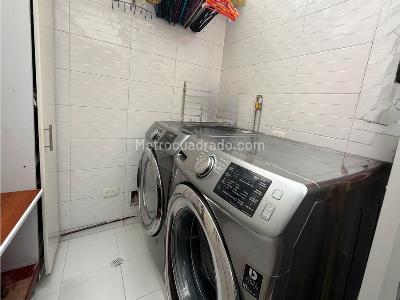 Casa en venta en Norte, Chía · foto 10 de 20