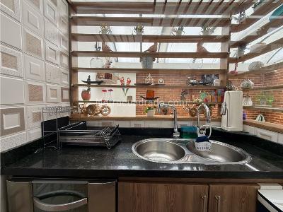Casa en venta en Norte, Chía · foto 11 de 20