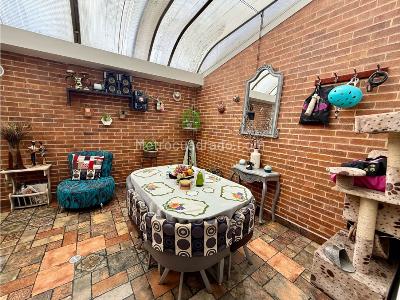 Casa en venta en Norte, Chía · foto 13 de 20