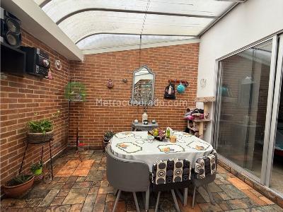 Casa en venta en Norte, Chía · foto 14 de 20