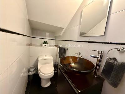 Casa en venta en Norte, Chía · foto 16 de 20