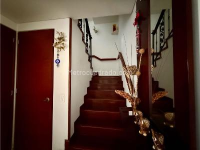 Casa en venta en Norte, Chía · foto 17 de 20